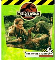 The Lost World, Jurassic Park