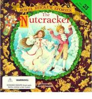 The Nutcracker