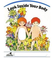 Look Inside Your Body