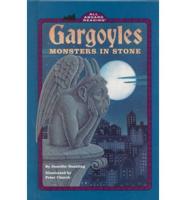 Gargoyles