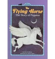 The Flying Horse