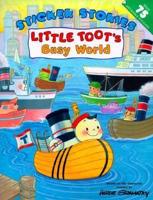 Little Toot's Busy World