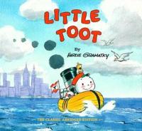 Little Toot