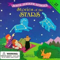 Stories of the Stars