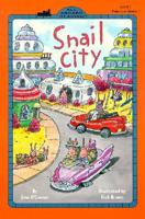 Snail City