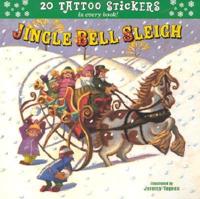 Jingle Bell Sleigh