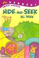 Hide & Seek All Week