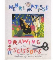 Henri Matisse