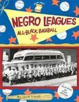 The Negro Leagues