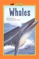 Whales