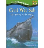 Civil War Sub