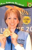 Sarah Hughes, Golden Girl