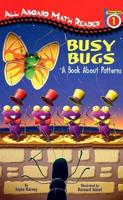 Busy Bugs