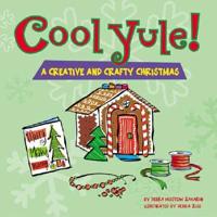 Cool Yule!