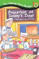 Breakfast at Danny's Diner