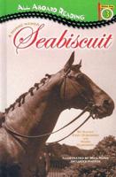 A Horse Named Seabiscuit