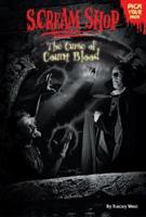 Curse of Count Blood