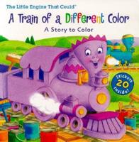 A Train of a Different Color