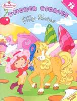 Filly Show