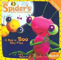 A Bug-a-Boo Day Play