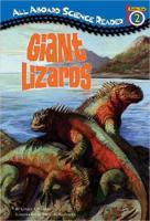 Giant Lizards