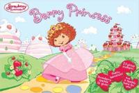 Berry Princess