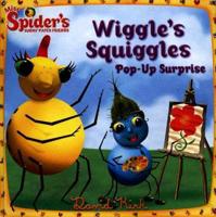 Wiggle's Squiggles