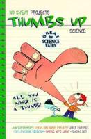 Thumbs Up Science