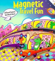 Magnetic Travel Fun