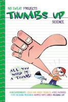 Thumbs Up Science