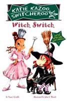 Witch Switch!