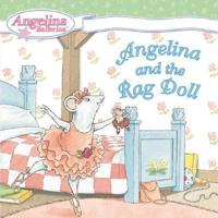 Angelina and the Rag Doll