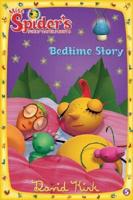Bedtime Story / David Kirk