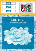 World of Eric Carle Little Cloud