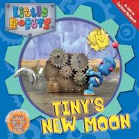 Tiny's New Moon