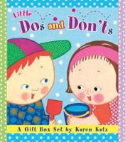 Little Dos and Don'ts