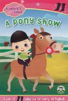 A Pony Show