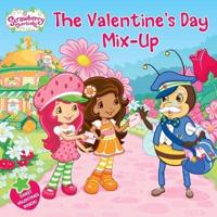 Valentine's Day Mix-Up