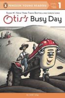 Otis's Busy Day. Penguin Young Readers, L1