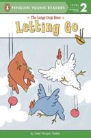 Letting Go. Penguin Young Readers, L2