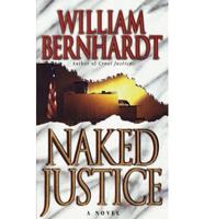 Naked Justice