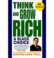 Think and Grow Rich Ballentine Books Edition