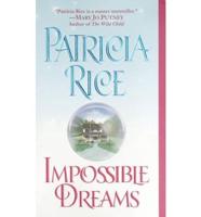 Impossible Dreams