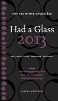 Had a Glass 2013