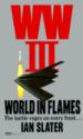 Ww III: World in Flames