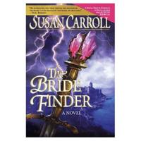 The Bride Finder