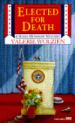 Elected for Death