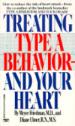 Treating 'Type A' Behavior and Your Heart