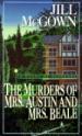 The Murders of Mrs Austin and Mrs Beale