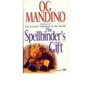 The Spellbinder's Gift